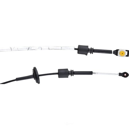 ATP Y-1411 Auto Trans Shifter Cable Y-1411